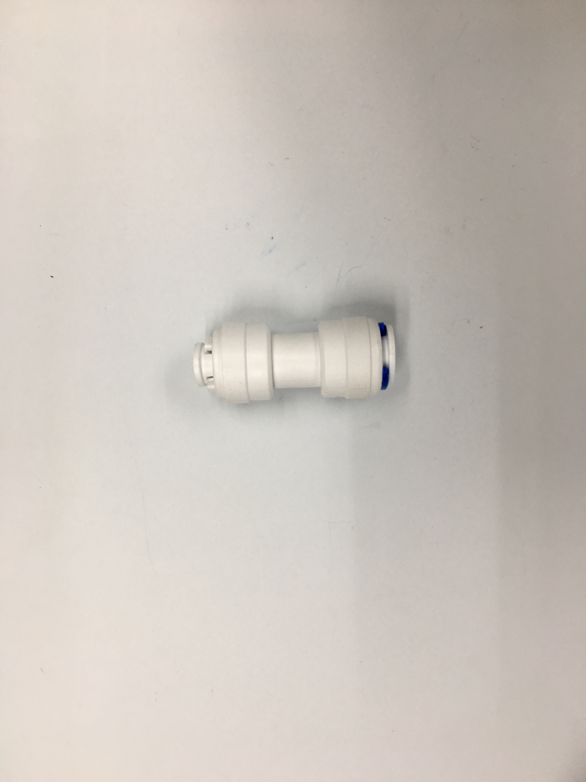 2.5PART